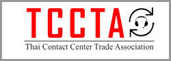 Tccta-banner-b